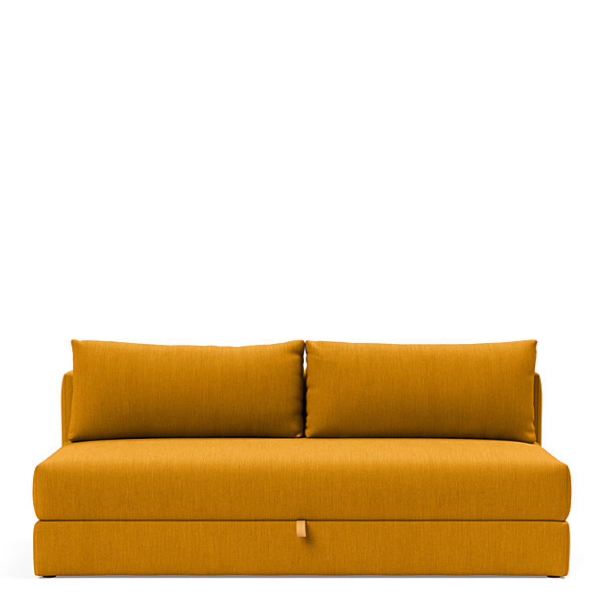 Osvald Queen Sleeper Sofa by Innovation Living at ZIN Home