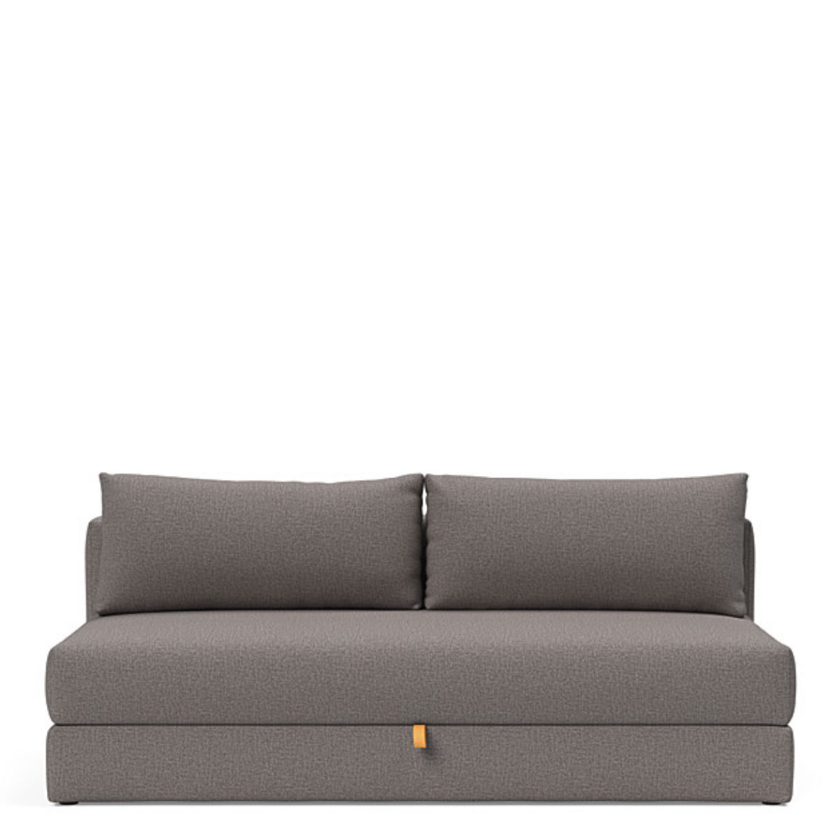 Osvald Queen Sleeper Sofa by Innovation Living at ZIN Home