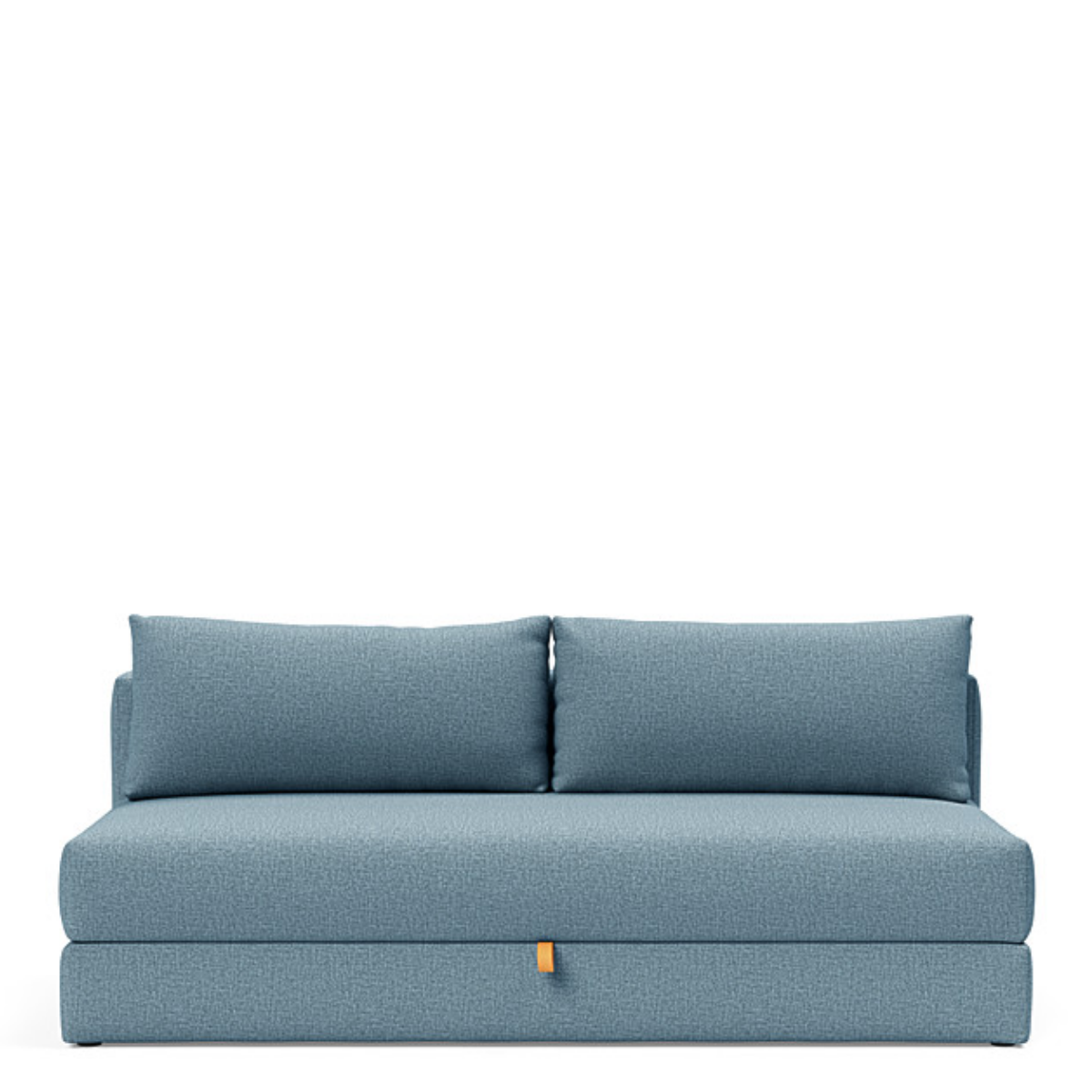 Osvald Queen Sleeper Sofa by Innovation Living at ZIN Home