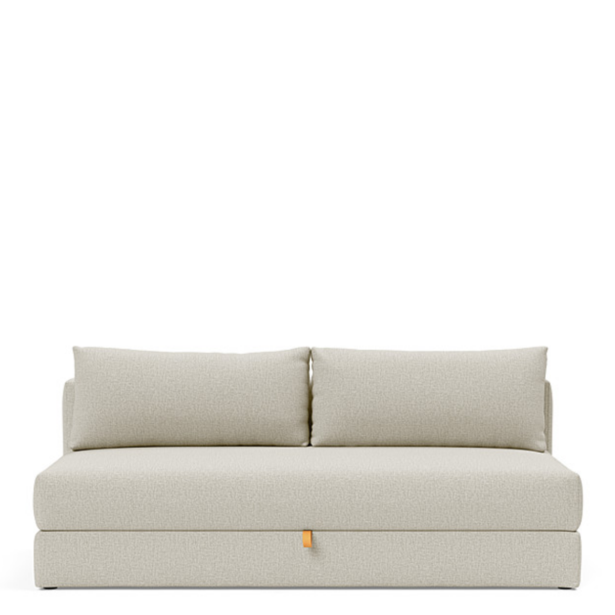 Osvald Queen Sleeper Sofa by Innovation Living at ZIN Home