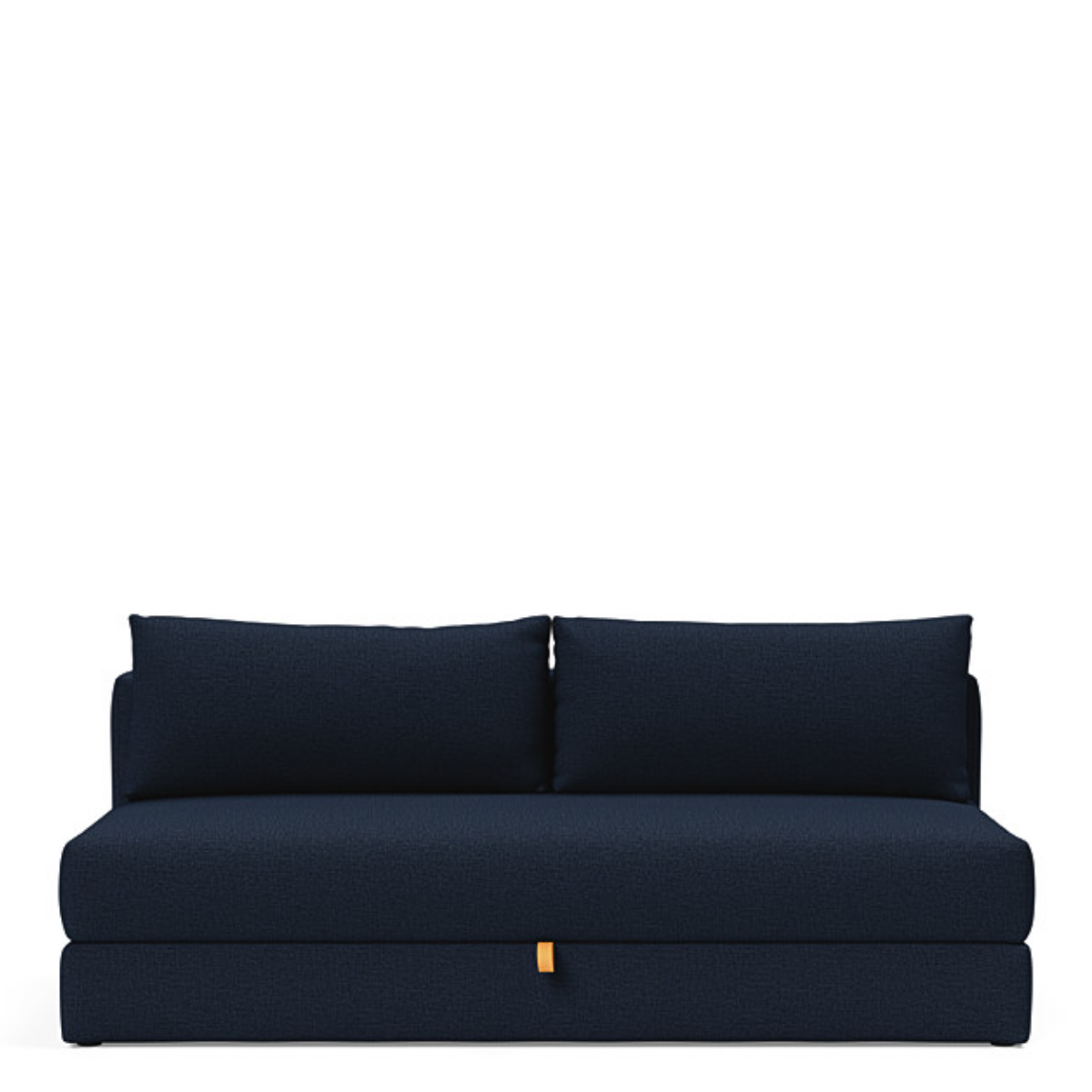 Osvald Queen Sleeper Sofa by Innovation Living at ZIN Home