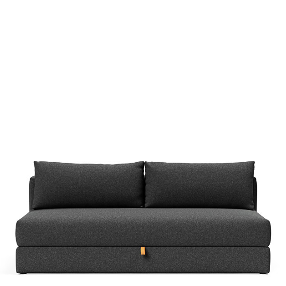 Osvald Queen Sleeper Sofa by Innovation Living at ZIN Home