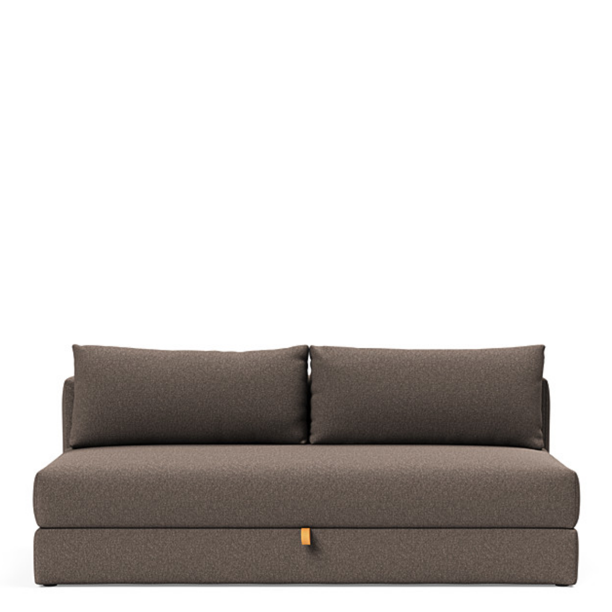 Osvald Queen Sleeper Sofa by Innovation Living at ZIN Home