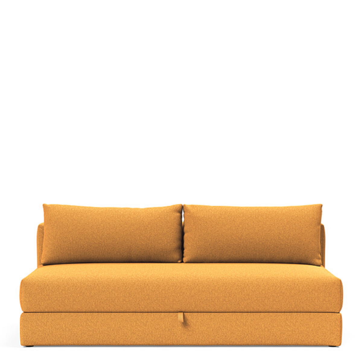 Osvald Queen Sleeper Sofa by Innovation Living at ZIN Home