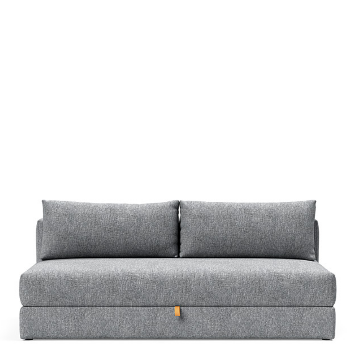Osvald Queen Sleeper Sofa by Innovation Living at ZIN Home