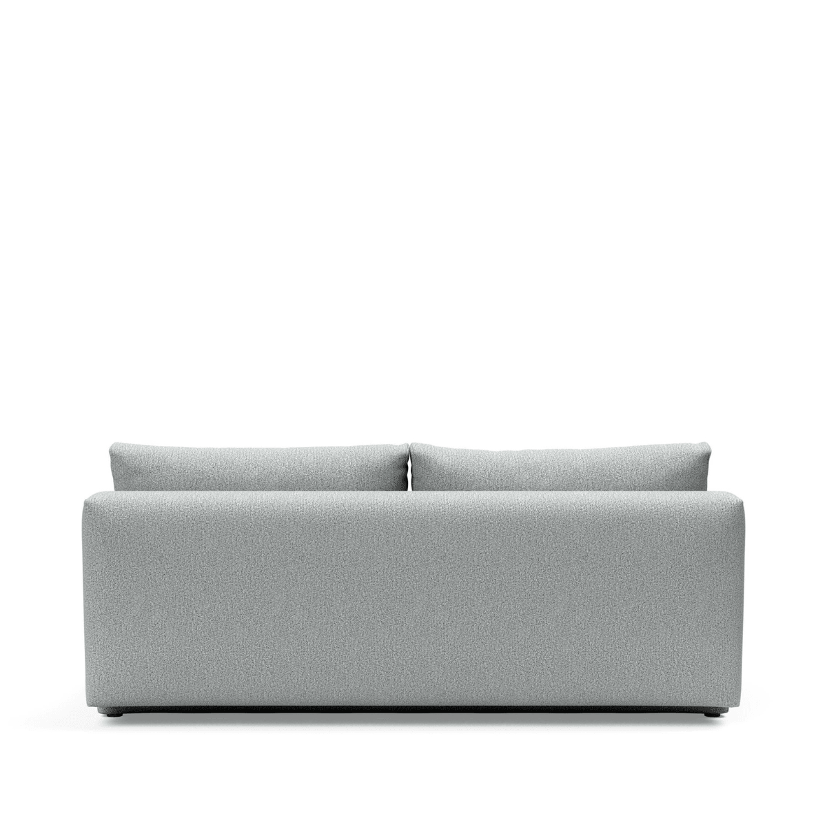 Osvald Queen Sleeper Sofa by Innovation Living at ZIN Home