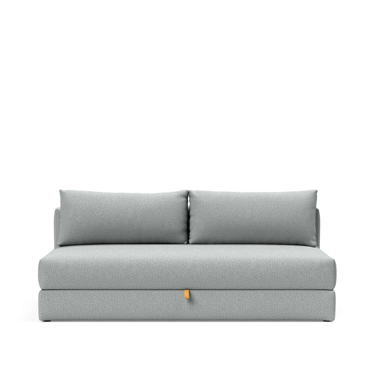 Osvald Queen Sleeper Sofa by Innovation Living at ZIN Home