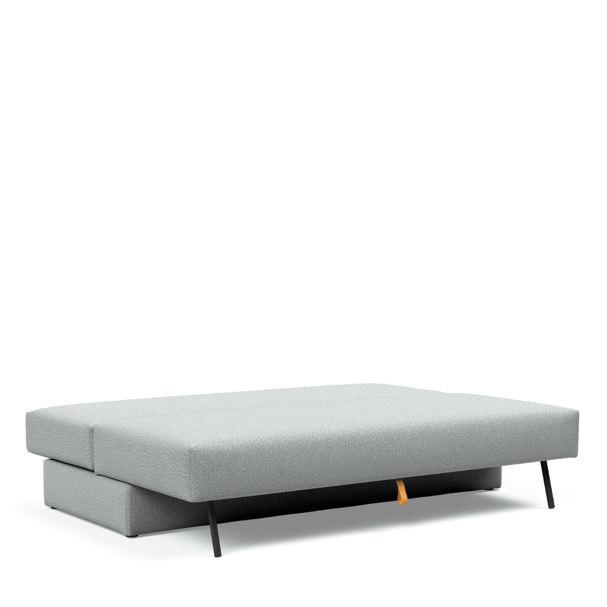 Osvald Queen Sleeper Sofa by Innovation Living at ZIN Home