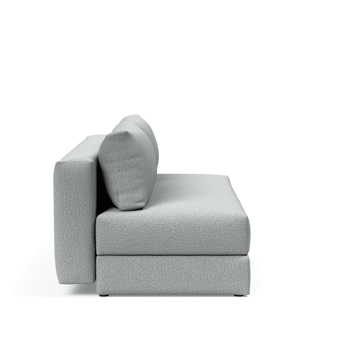 Osvald Queen Sleeper Sofa by Innovation Living at ZIN Home