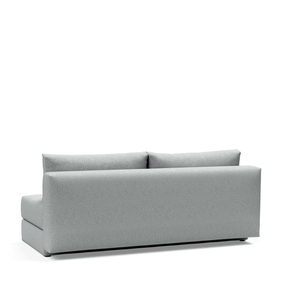 Osvald Queen Sleeper Sofa by Innovation Living at ZIN Home