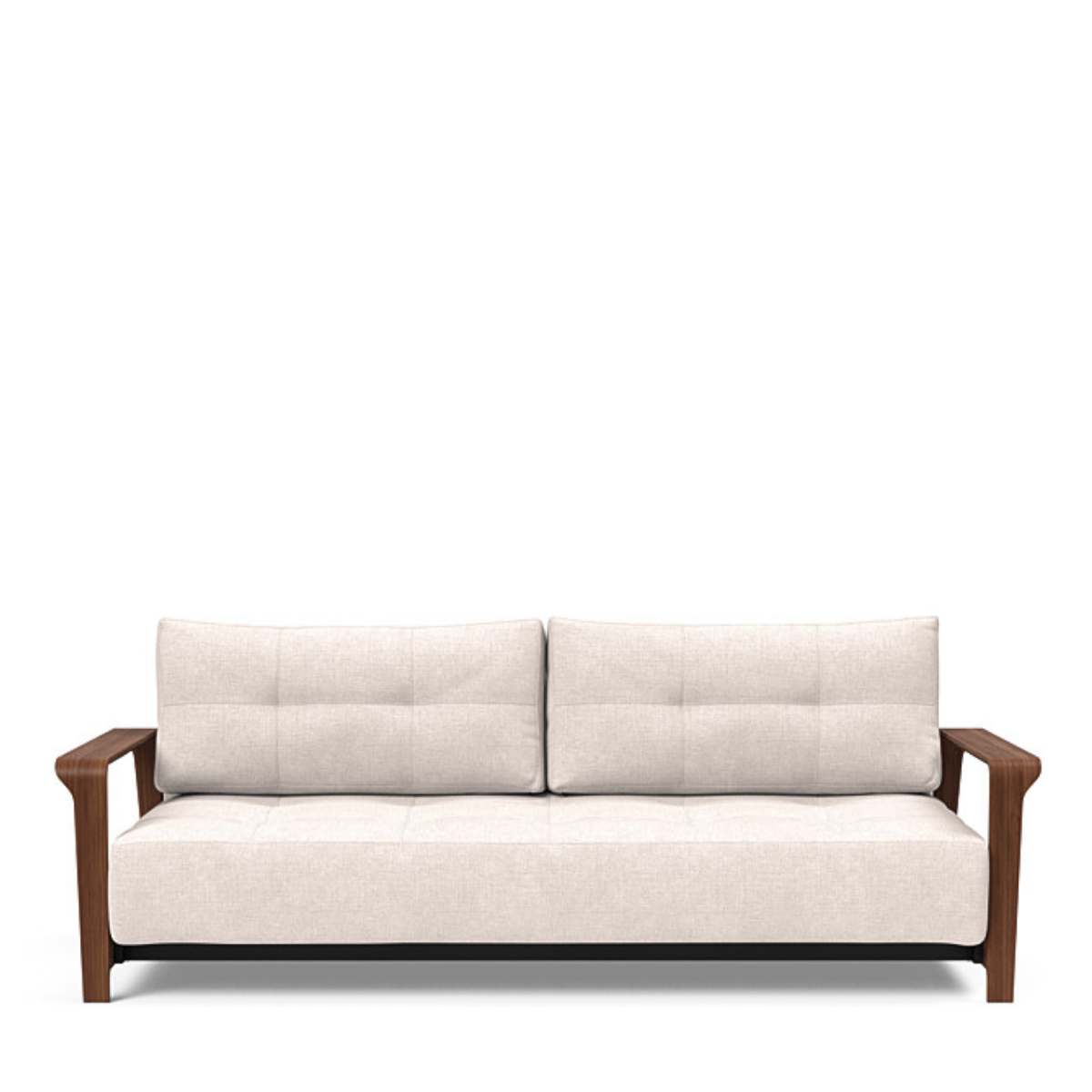 Ran D.E.L Sofa Bed by Innovation Living at ZIN Home