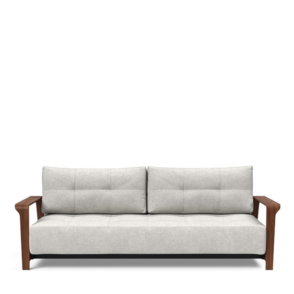 Ran D.E.L Sofa Bed by Innovation Living at ZIN Home
