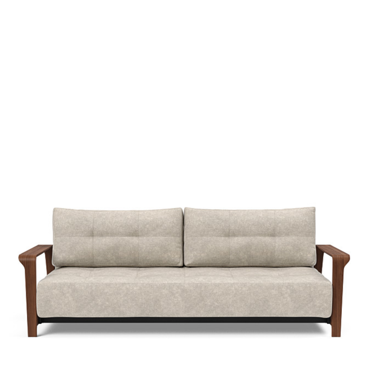 Ran D.E.L Sofa Bed by Innovation Living at ZIN Home