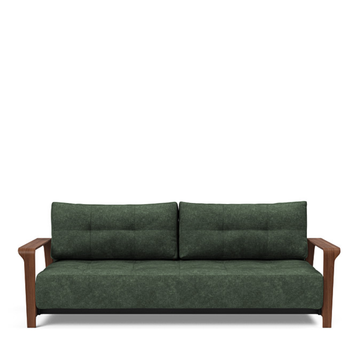 Ran D.E.L Sofa Bed by Innovation Living at ZIN Home