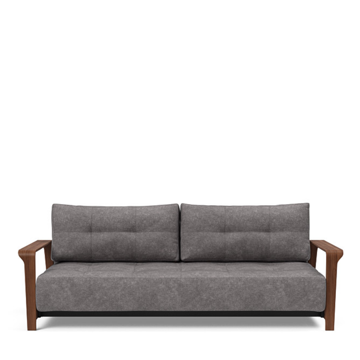 Ran D.E.L Sofa Bed by Innovation Living at ZIN Home