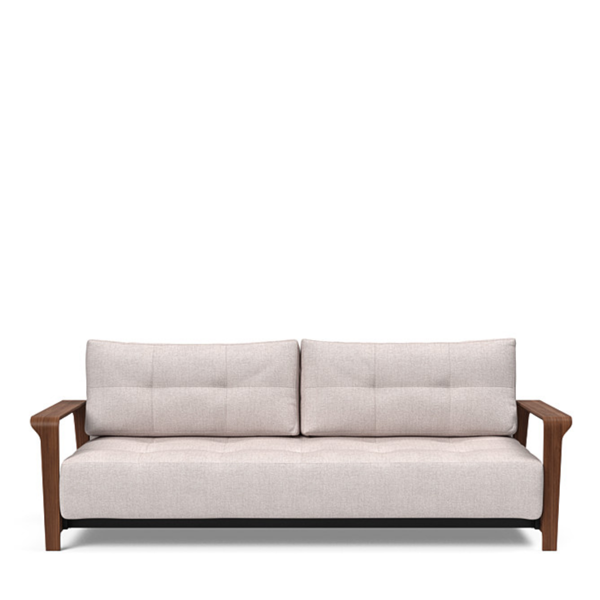 Ran D.E.L Sofa Bed by Innovation Living at ZIN Home