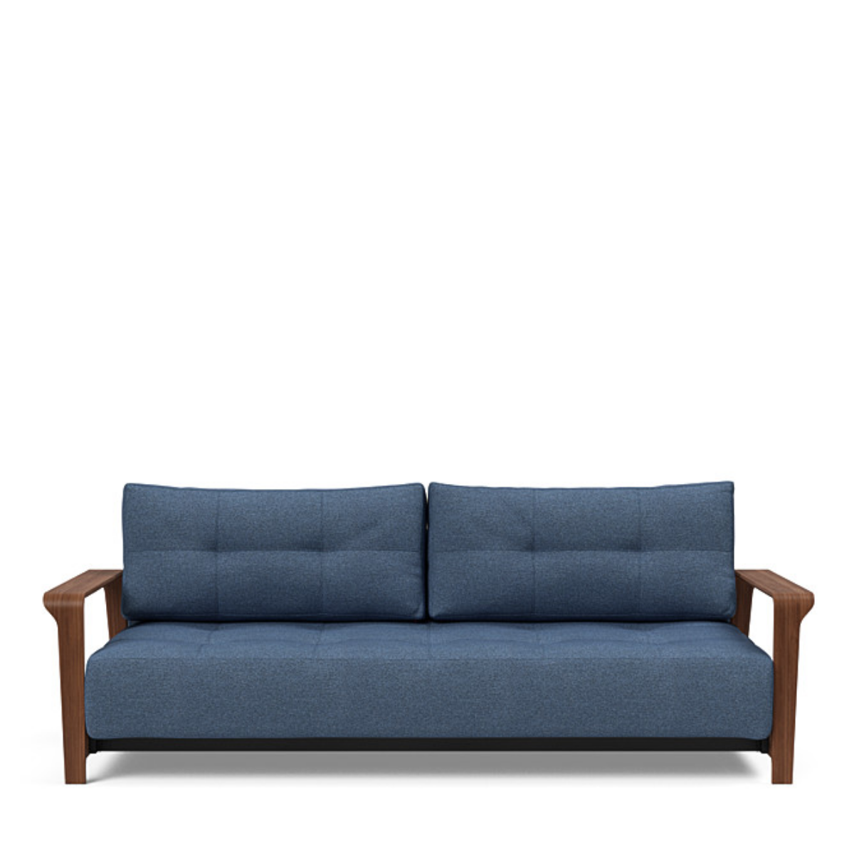 Ran D.E.L Sofa Bed by Innovation Living at ZIN Home