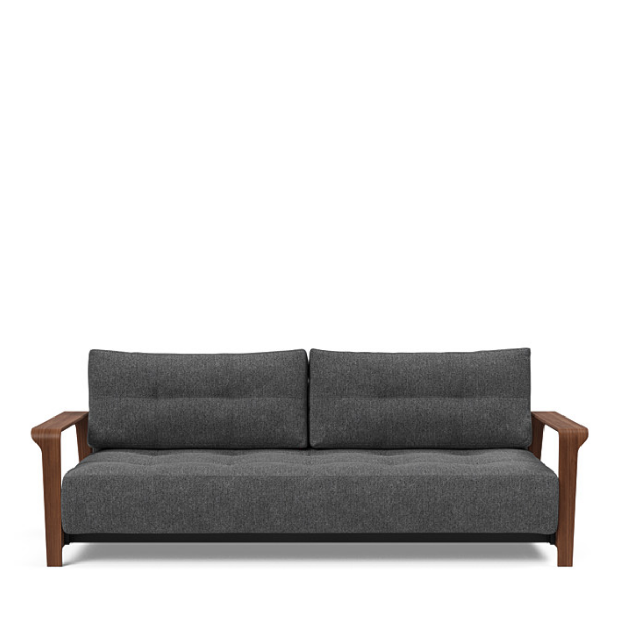 Ran D.E.L Sofa Bed by Innovation Living at ZIN Home