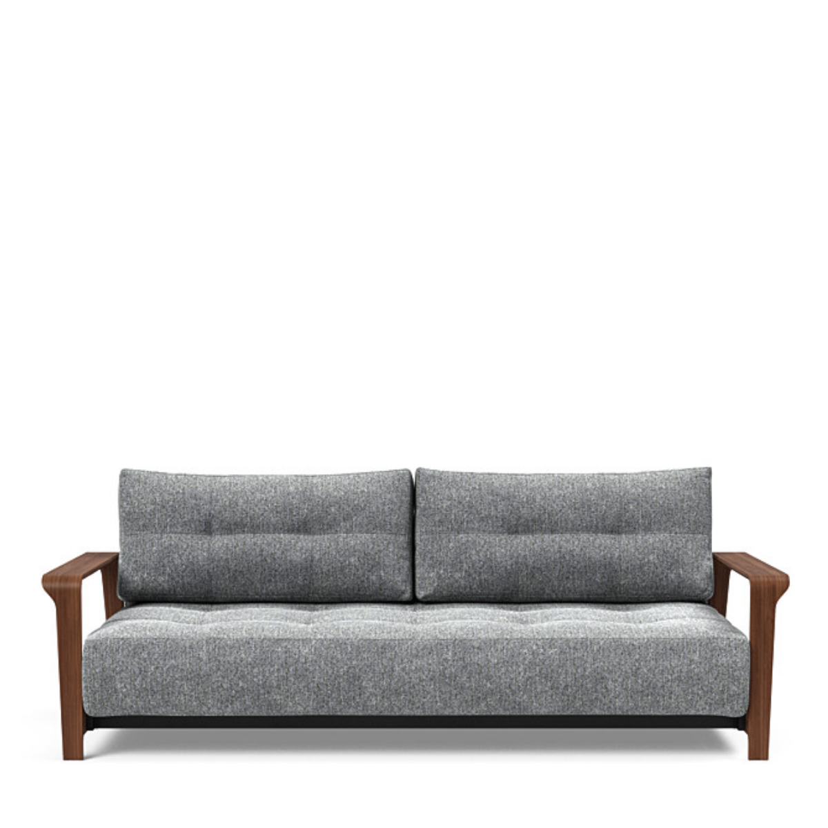 Ran D.E.L Sofa Bed by Innovation Living at ZIN Home