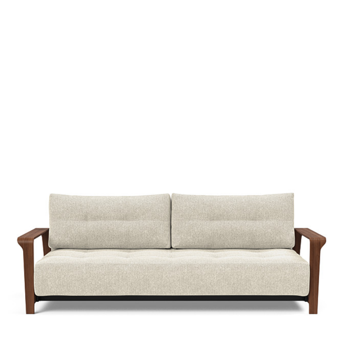 Ran D.E.L Sofa Bed by Innovation Living at ZIN Home