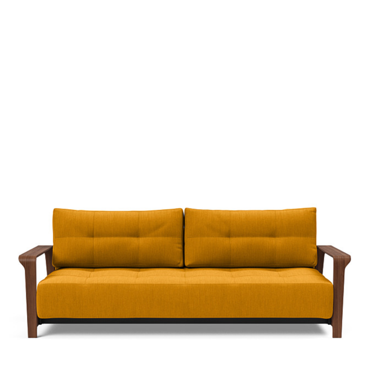 Ran D.E.L Sofa Bed by Innovation Living at ZIN Home