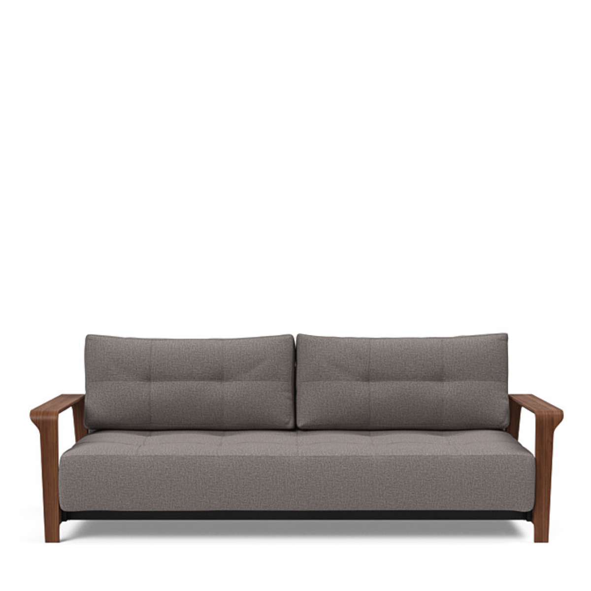Ran D.E.L Sofa Bed by Innovation Living at ZIN Home