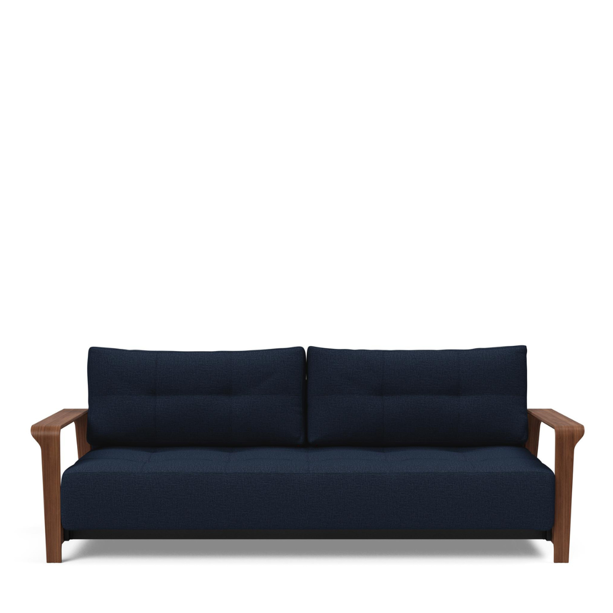 Ran D.E.L Sofa Bed by Innovation Living at ZIN Home