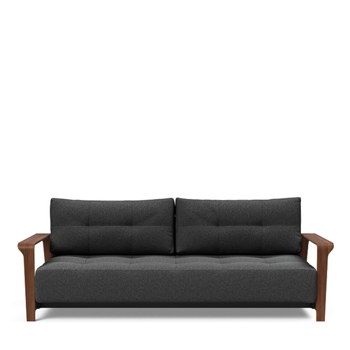 Ran D.E.L Sofa Bed by Innovation Living at ZIN Home