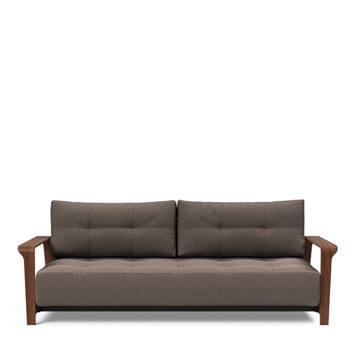 Ran D.E.L Sofa Bed by Innovation Living at ZIN Home