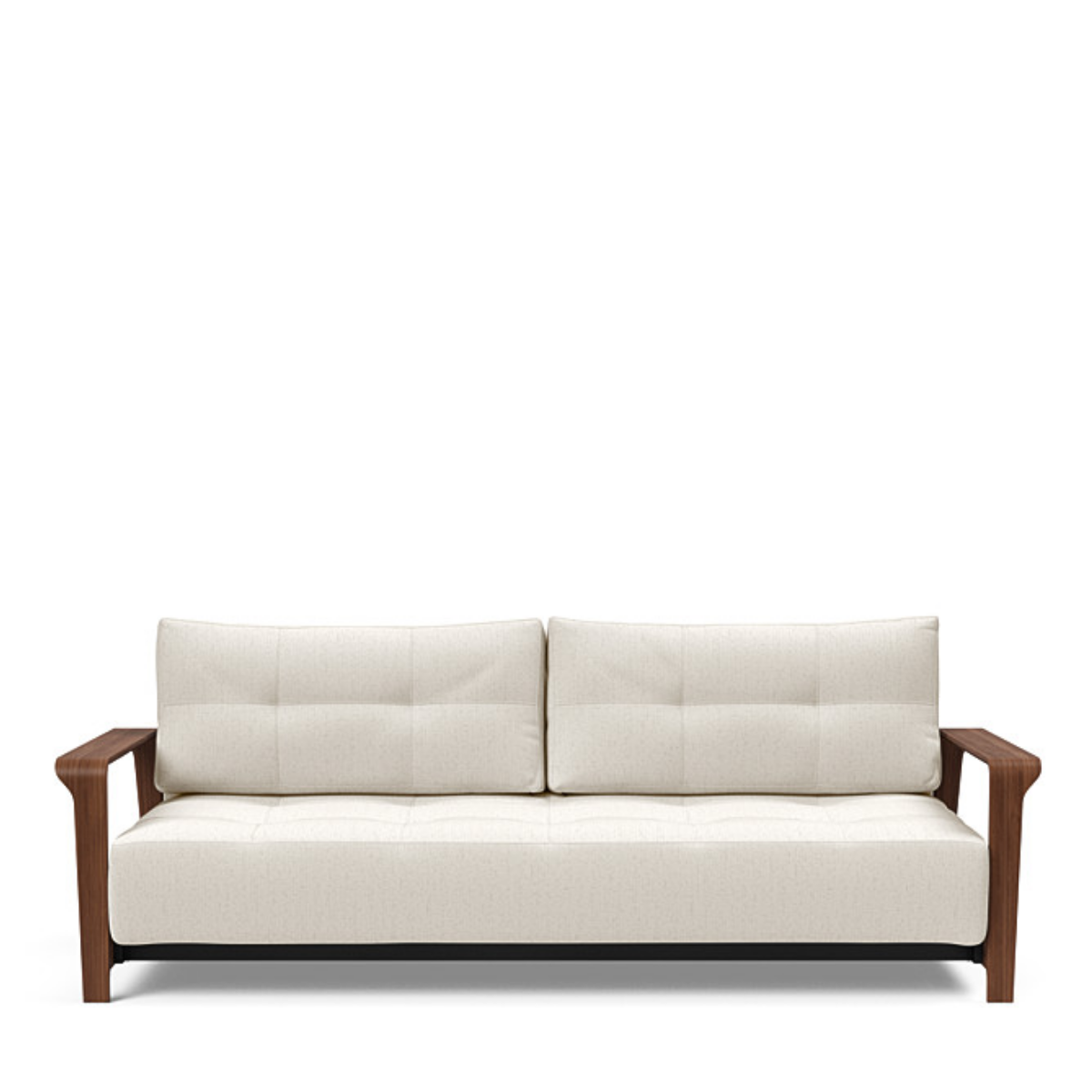 Ran D.E.L Sofa Bed by Innovation Living at ZIN Home