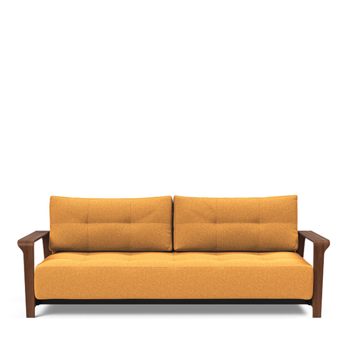 Ran D.E.L Sofa Bed by Innovation Living at ZIN Home