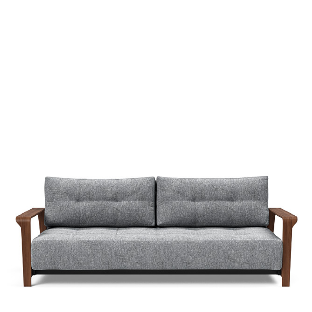 Ran D.E.L Sofa Bed by Innovation Living at ZIN Home
