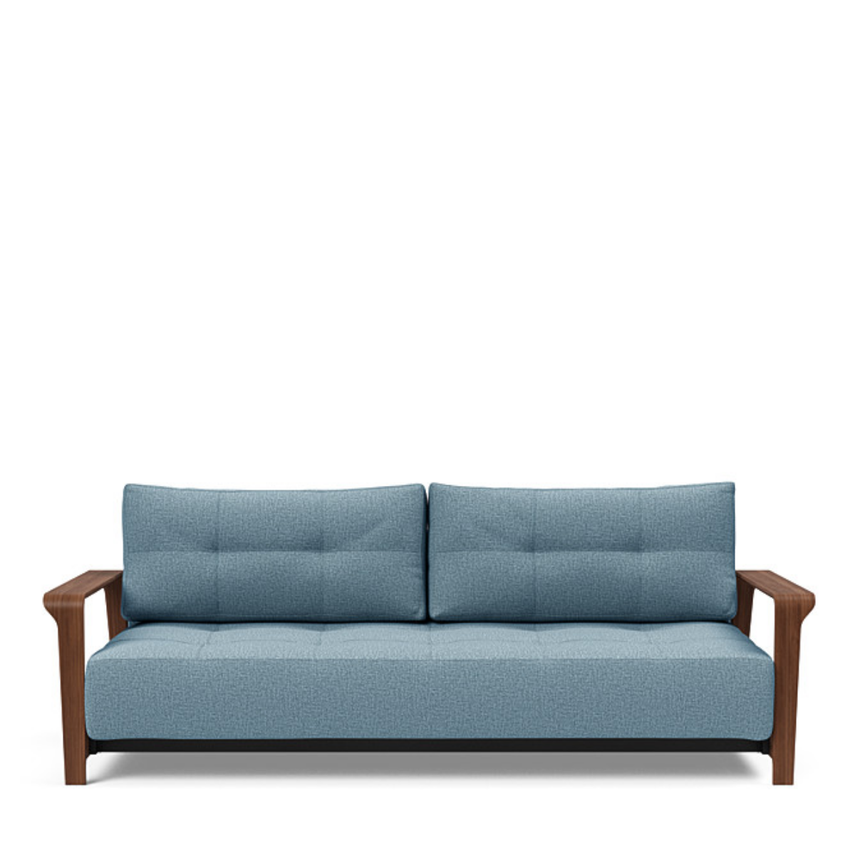 Ran D.E.L Sofa Bed by Innovation Living at ZIN Home