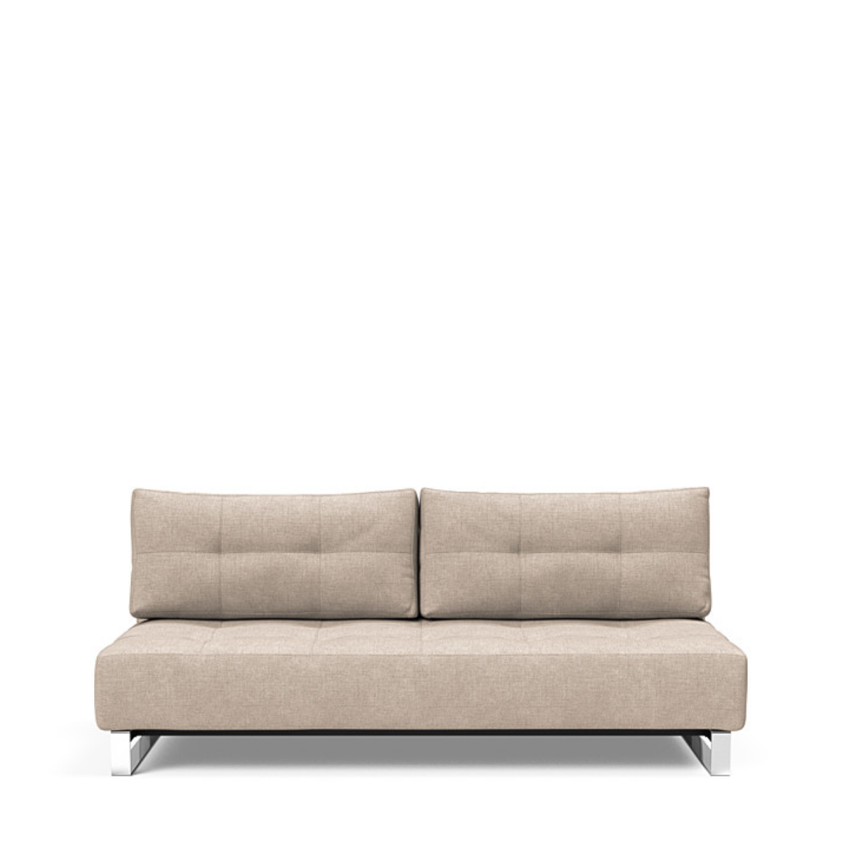 Supremax Deluxe Excess Lounger Sofa Bed by Innovation Living at ZIN Home