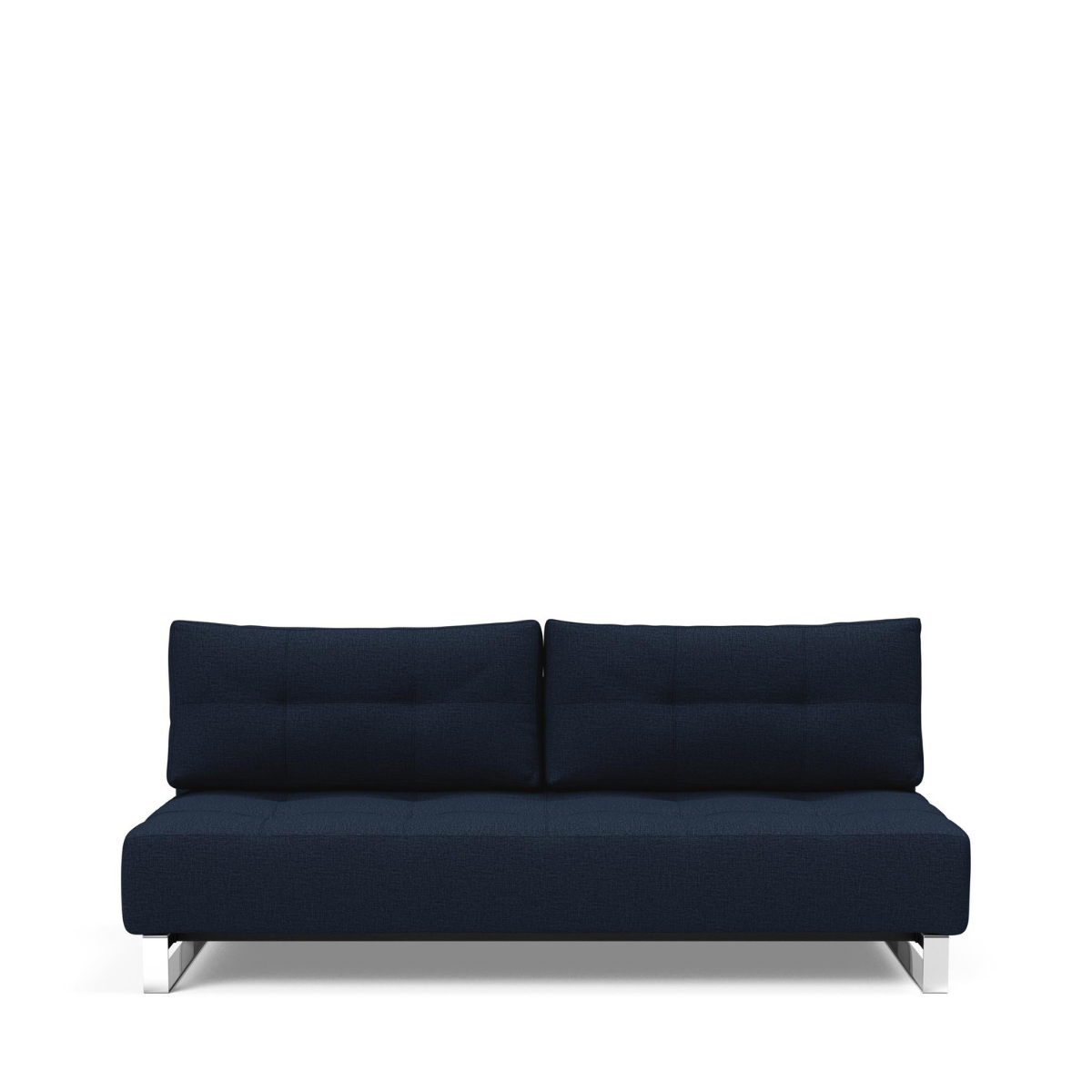 Supremax Deluxe Excess Lounger Sofa Bed by Innovation Living at ZIN Home
