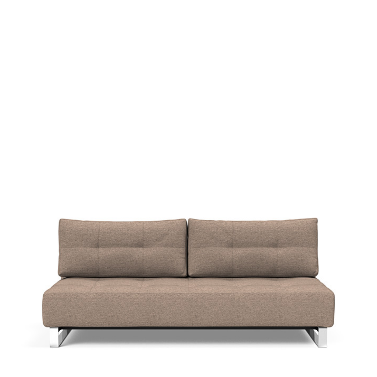 Supremax Deluxe Excess Lounger Sofa Bed by Innovation Living at ZIN Home
