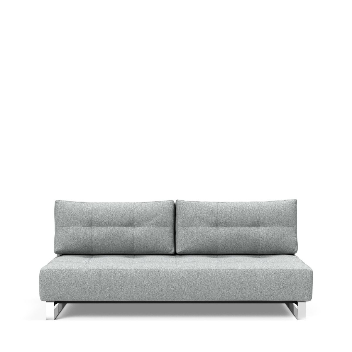 Supremax Deluxe Excess Lounger Sofa Bed by Innovation Living at ZIN Home
