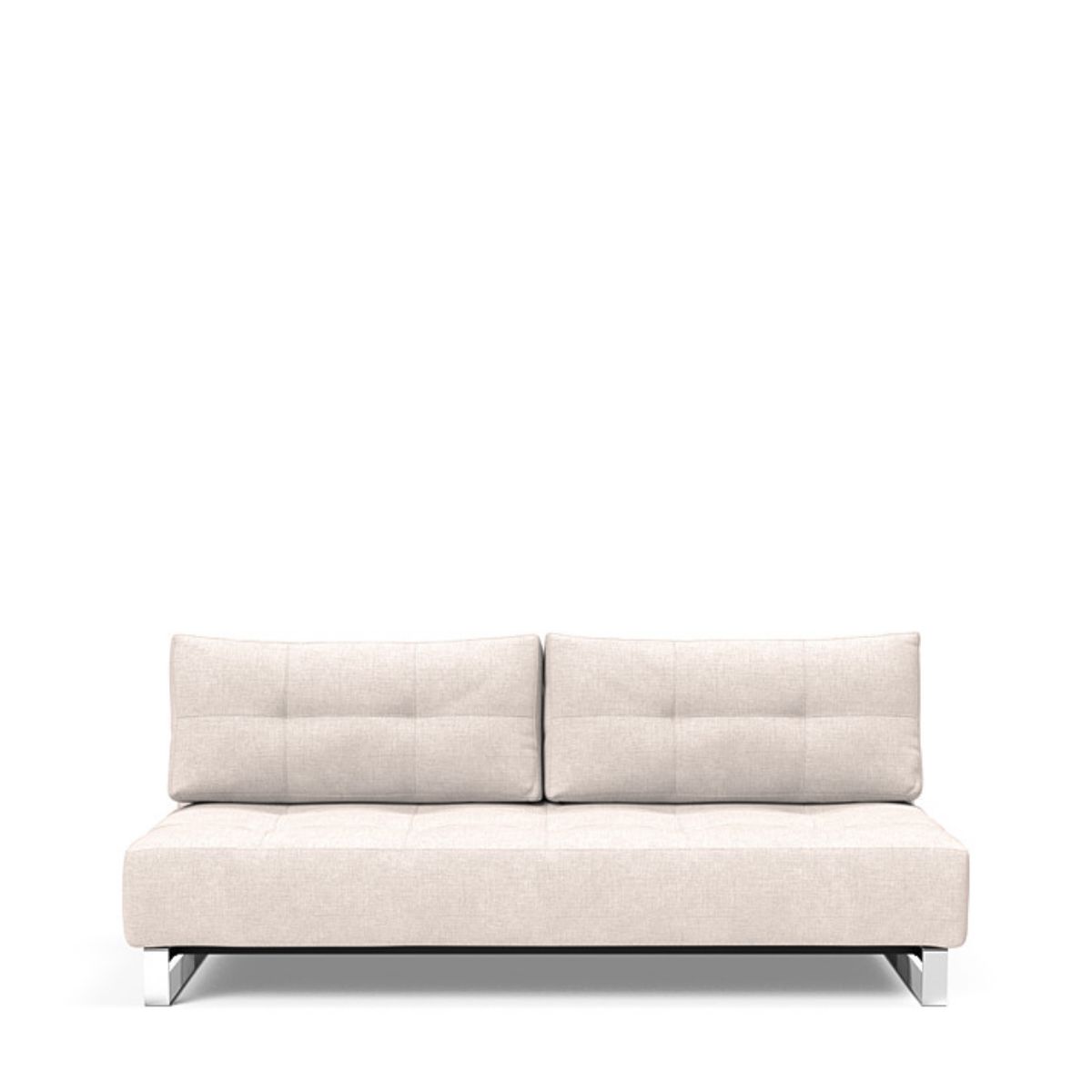 Supremax Deluxe Excess Lounger Sofa Bed by Innovation Living at ZIN Home