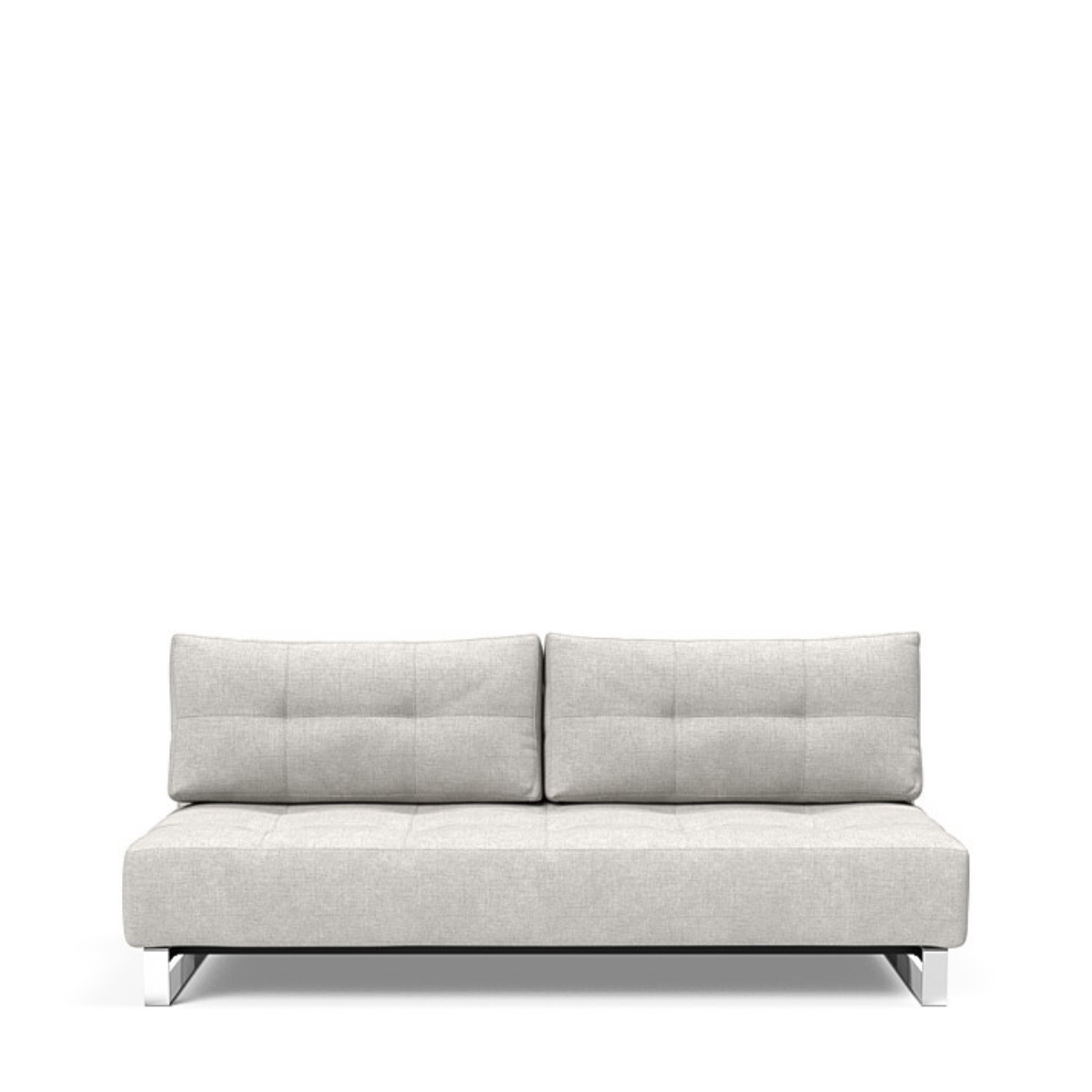 Supremax Deluxe Excess Lounger Sofa Bed by Innovation Living at ZIN Home