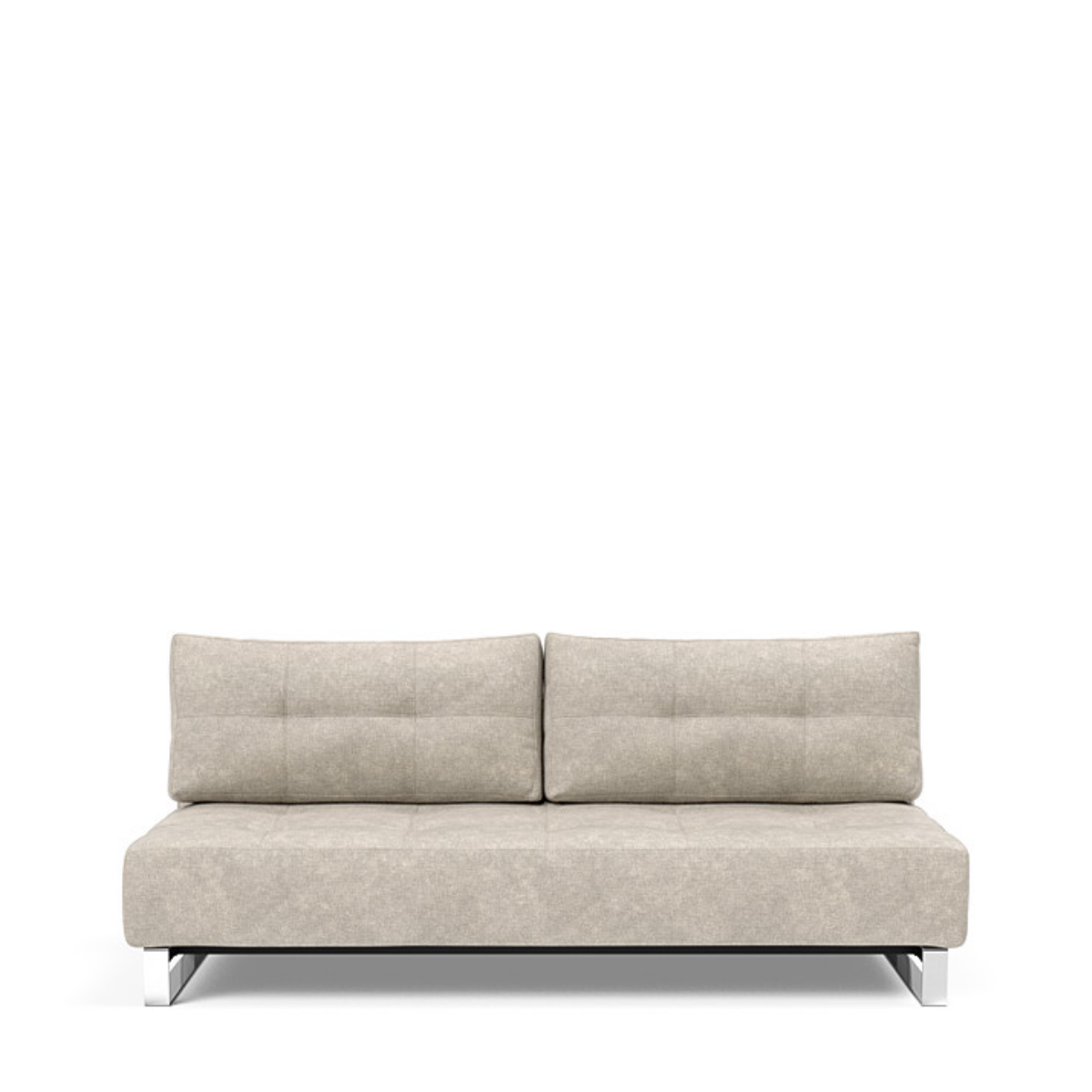 Supremax Deluxe Excess Lounger Sofa Bed by Innovation Living at ZIN Home