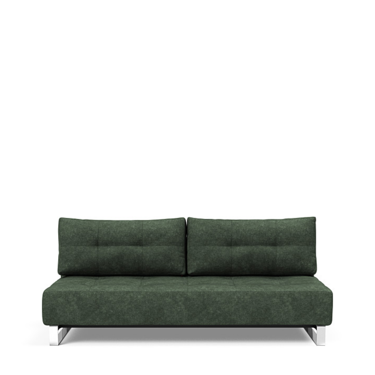 Supremax Deluxe Excess Lounger Sofa Bed by Innovation Living at ZIN Home