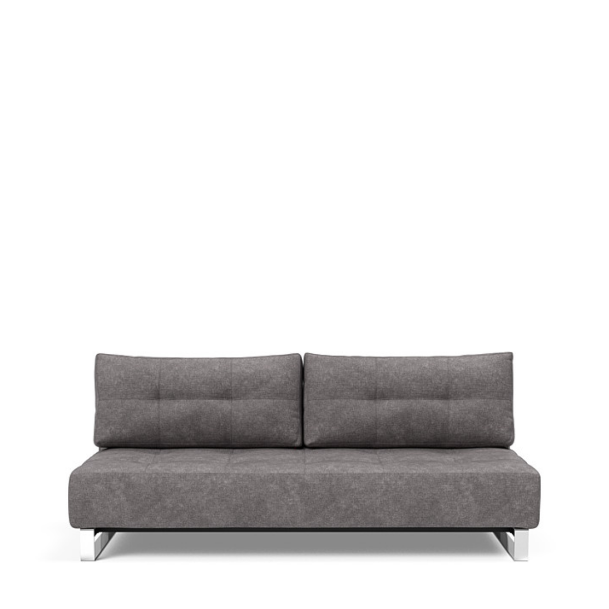Supremax Deluxe Excess Lounger Sofa Bed by Innovation Living at ZIN Home