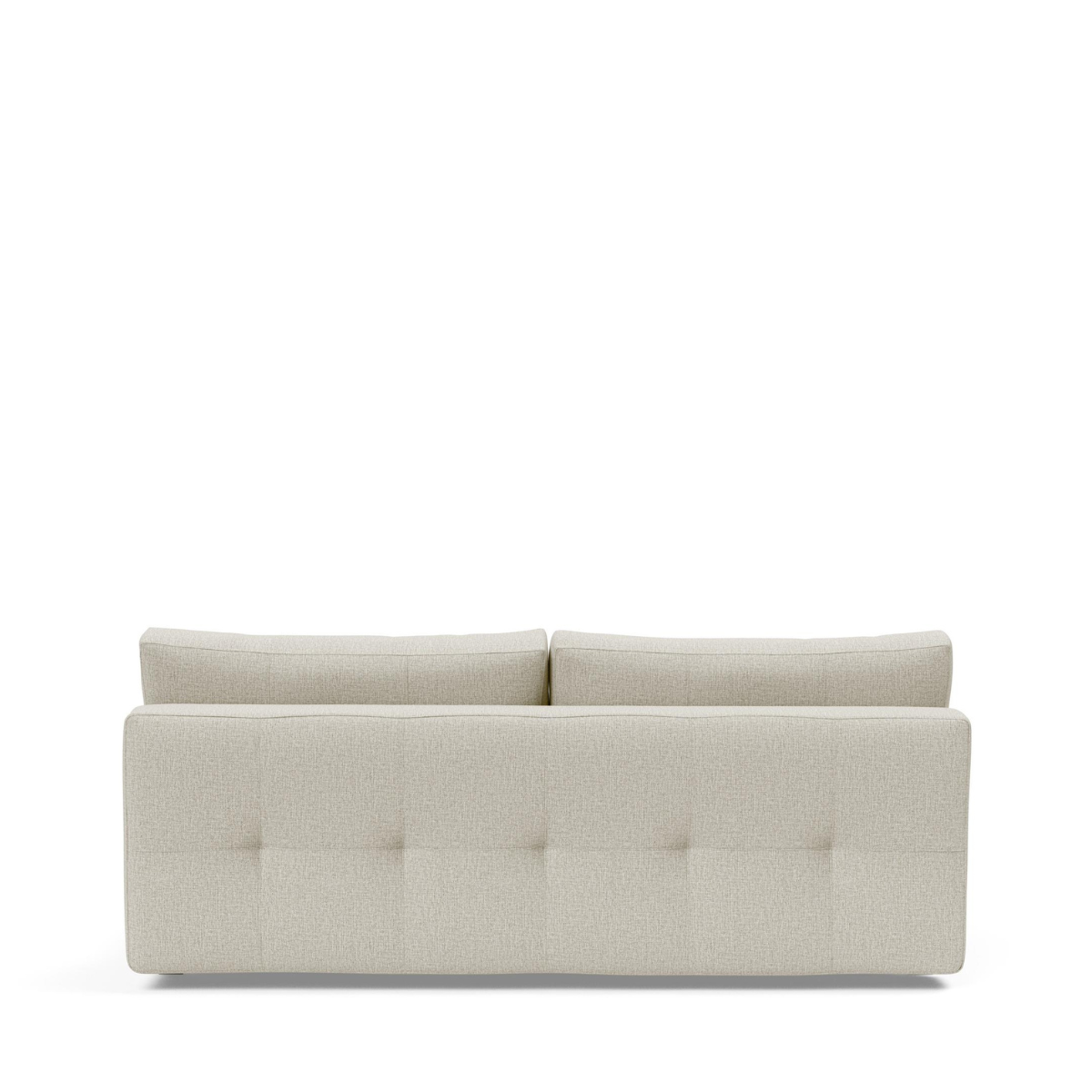 Supremax Deluxe Excess Lounger Sofa Bed by Innovation Living at ZIN Home