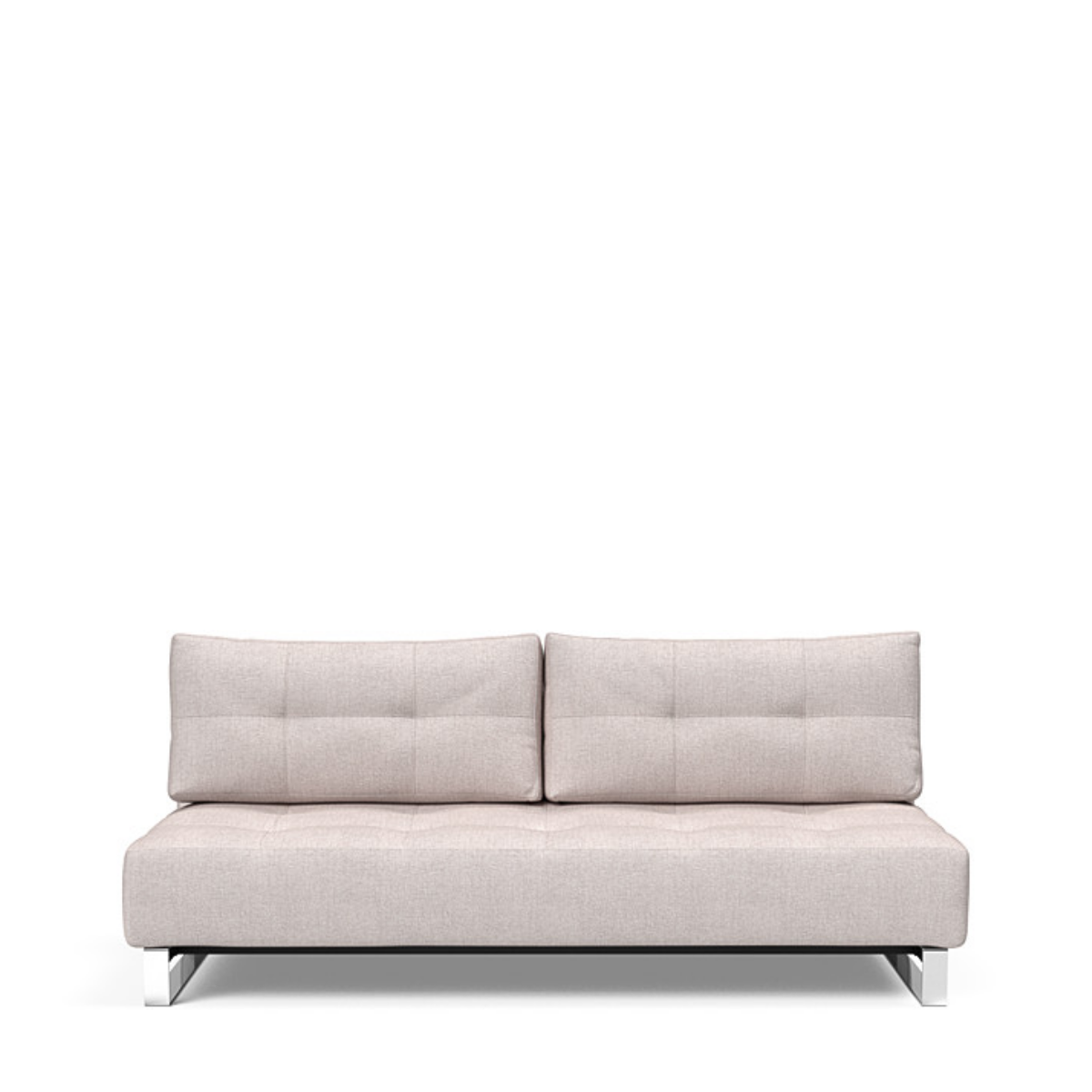 Supremax Deluxe Excess Lounger Sofa Bed by Innovation Living at ZIN Home