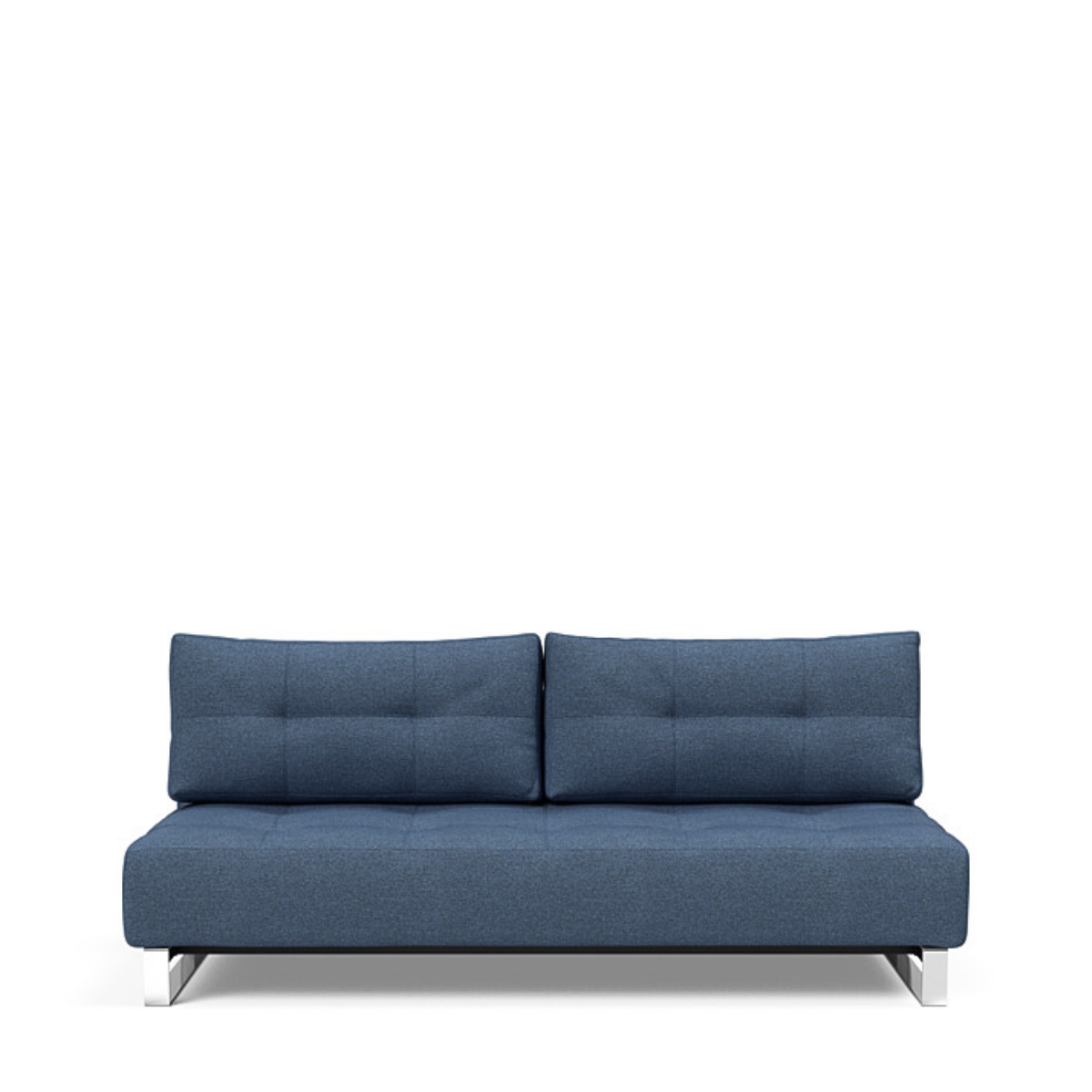 Supremax Deluxe Excess Lounger Sofa Bed by Innovation Living at ZIN Home