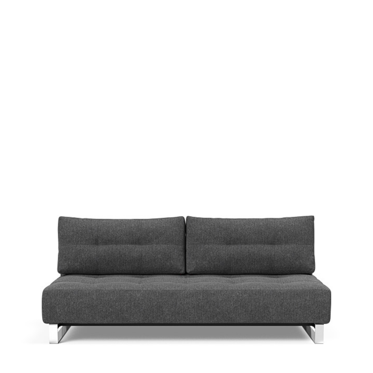 Supremax Deluxe Excess Lounger Sofa Bed by Innovation Living at ZIN Home
