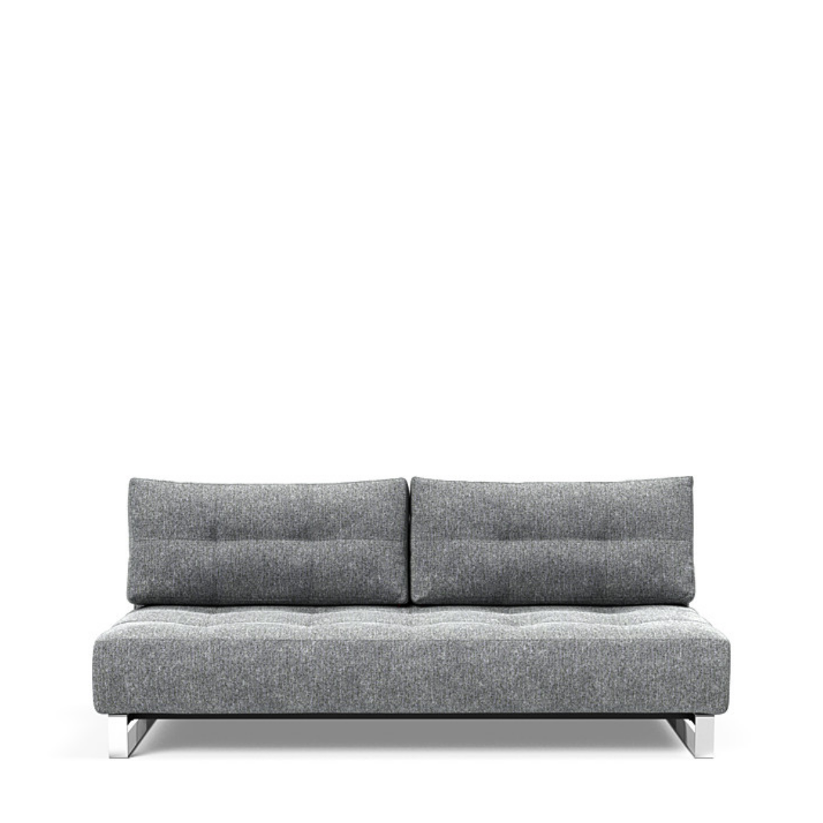 Supremax Deluxe Excess Lounger Sofa Bed by Innovation Living at ZIN Home