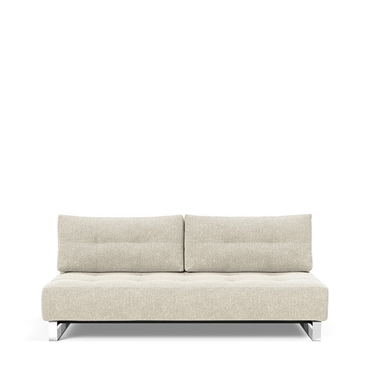 Supremax Deluxe Excess Lounger Sofa Bed by Innovation Living at ZIN Home