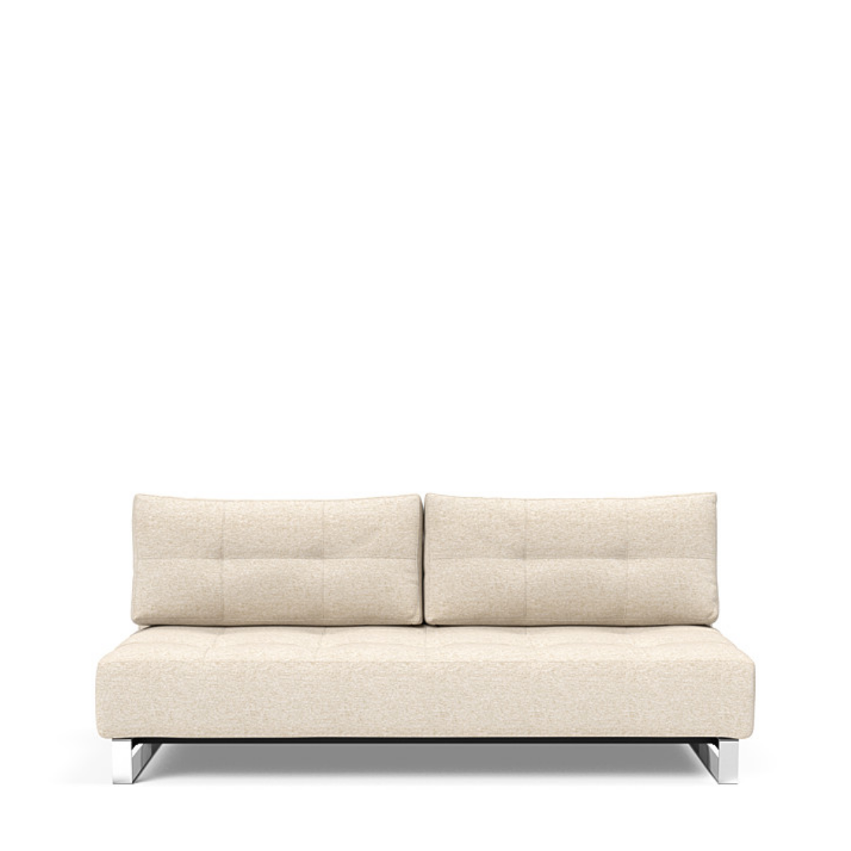 Supremax Deluxe Excess Lounger Sofa Bed by Innovation Living at ZIN Home