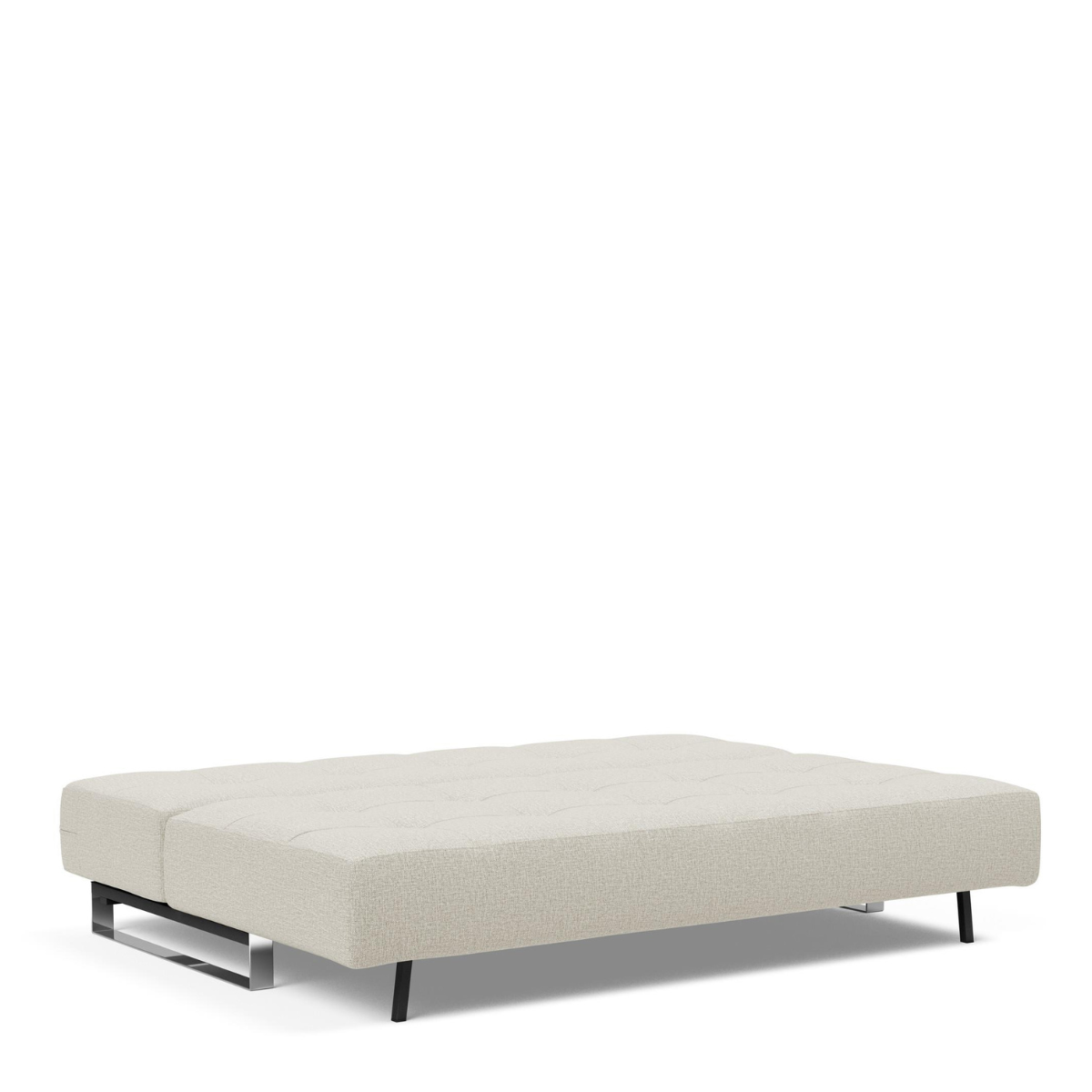 Supremax Deluxe Excess Lounger Sofa Bed by Innovation Living at ZIN Home